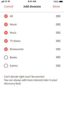Create new list.png