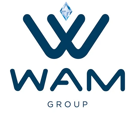 WAM