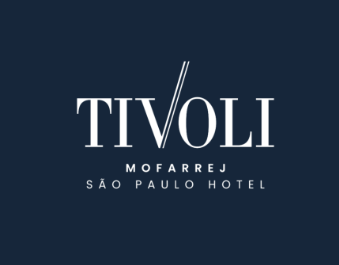 Tivoli
