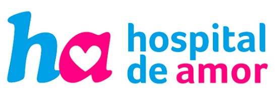 Hospital Amor