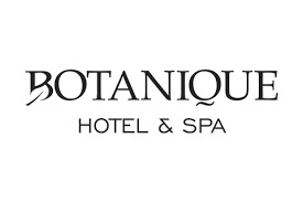 Botanique