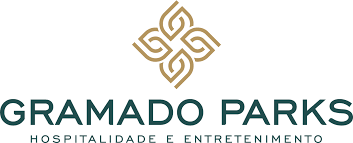 Gramado Parks