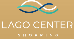 Lago Center