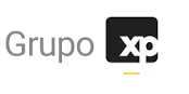 Grupo XP