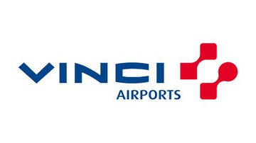 Vinci Hotels