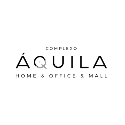 Aquila
