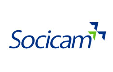 Socicam