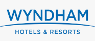 Wyndham