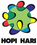 Hopi Hari