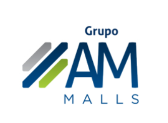 Ammalls