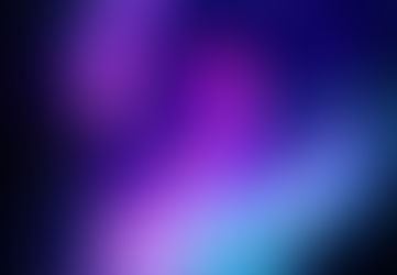 The Future of Spirituality