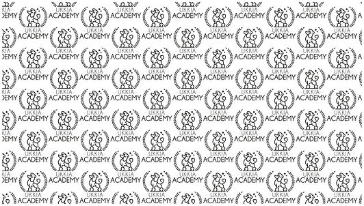 academy_pattern.jpg