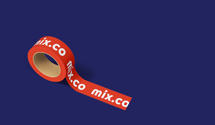 Duct Tape Mockup.png