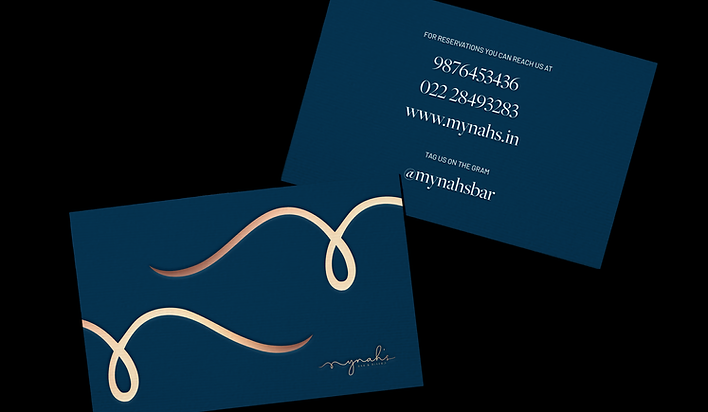 Mynahcard.png