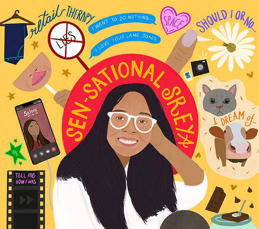 Sreya_Sen.jpg