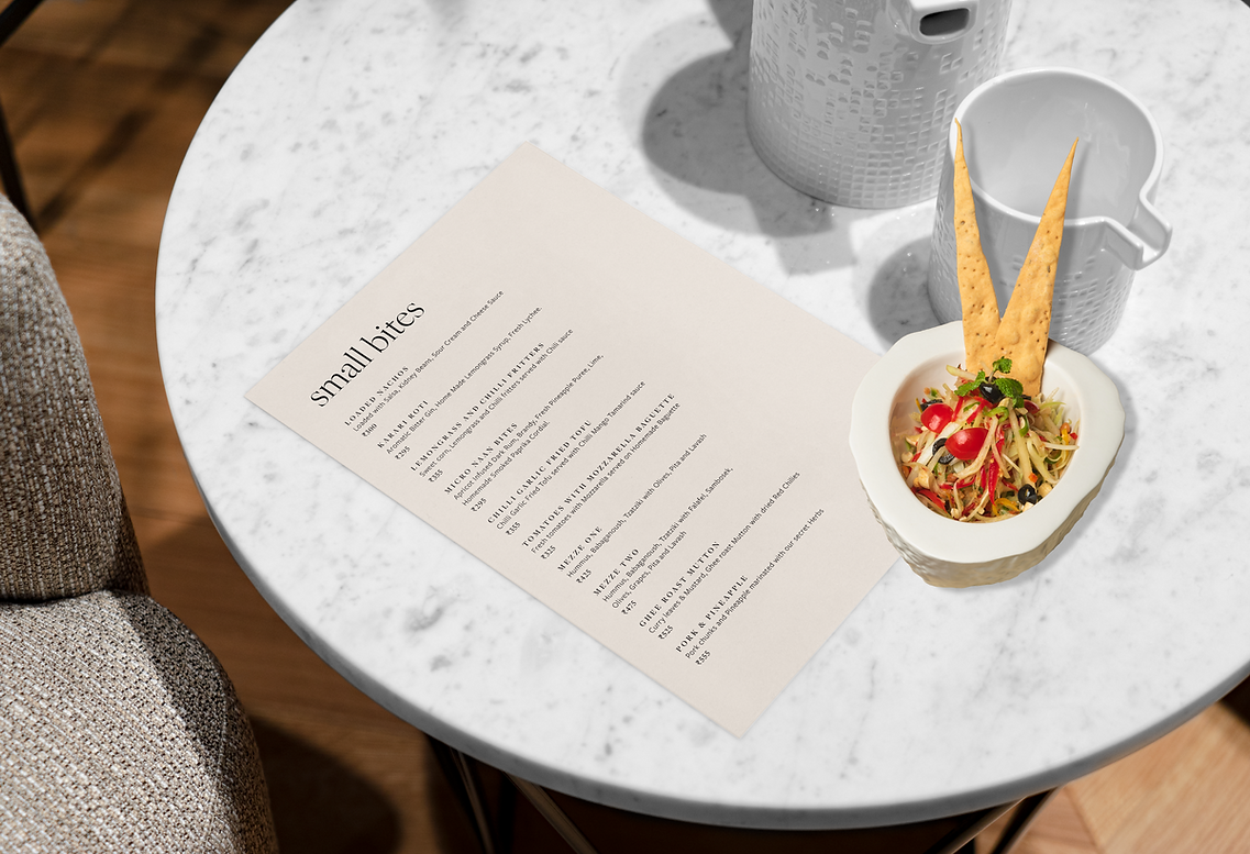 Postcard PSD Mockup copy.png