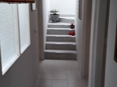 Casa en venta - Támesis