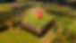 2149937914.jpg