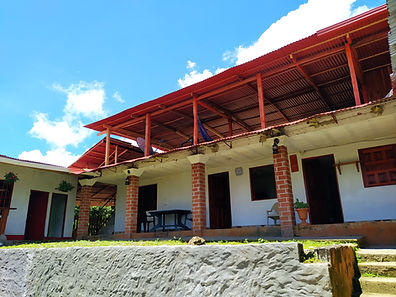 Casa en venta - Támesis