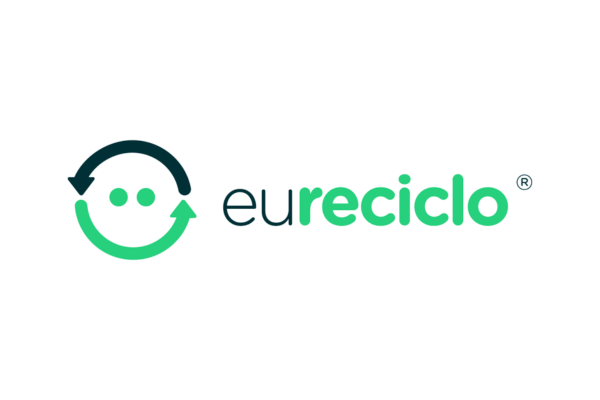 selo-eureciclo-1.png