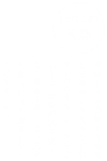 塗装工事,株式会社小柳建築,山口県,岩国市,玖珂町,リフォーム,新築,キッチン,トイレ,お風呂,水まわり,見積り無料,