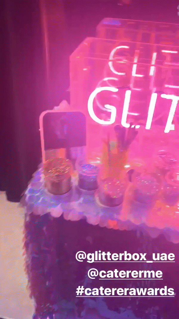 ezgif.com-gif-maker (2).gif