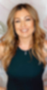 MAGAN NELSON