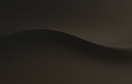 Back 3.jpg