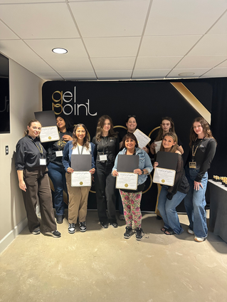 ANAA Introduces Official Certification at Education Day in Florida