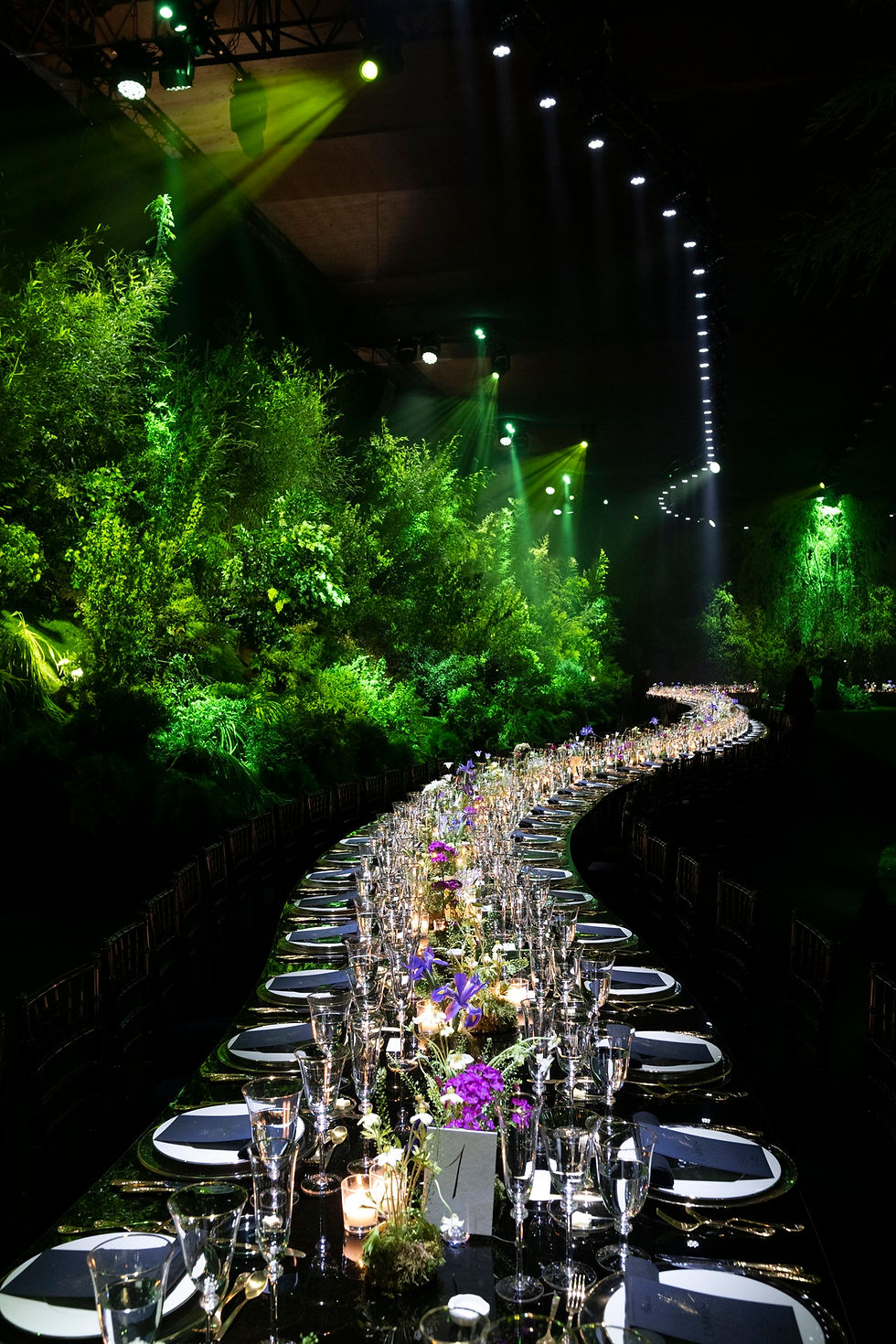 Universe-Dinner-19-May-2.jpg