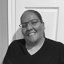 Cassandra pic_edited_edited.jpg