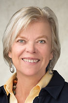 Dr. Karin Westlen-Boyer