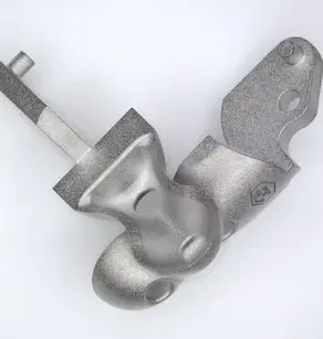 Surface Finish for Metal Micro Parts: What Ra Values Actually Mean