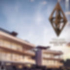 וילה בקפריסין - ב