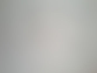 Proposed NSP sculpture: Obscurant