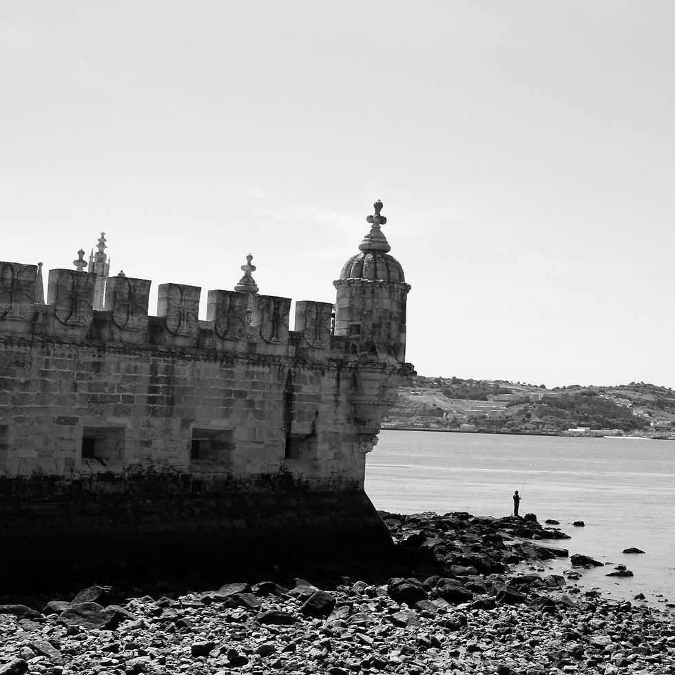 Belém
