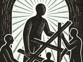 Leadership That Lasts: How Great Leaders Keep Growing