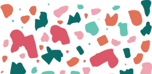 terazzo-01.png