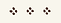 Decorative dots.png
