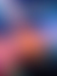 논문 표지 제작