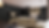 6. Cocina 02.png