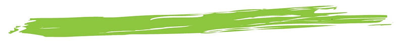 green paint.jpg