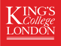 kcl-logo.gif