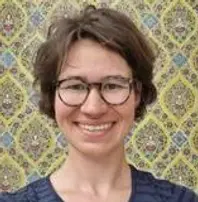 jenny-gehlen.x72a0ccde.webp