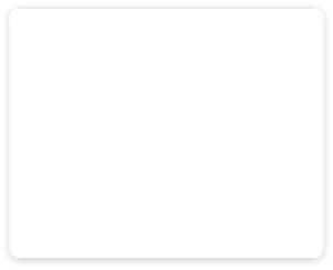 Rectangle 143 (1).png