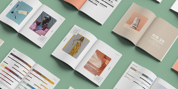 trendresearch_mockup_9-1024x683.jpg