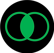 spotishare.png