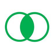 spotishare2.png