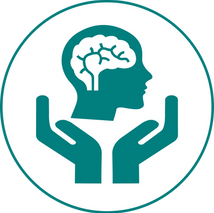 Behavioral Health and Wellness