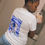 Thumbnail: Custom t-shirt w/image